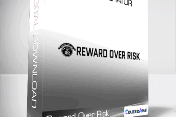 Reward Over Risk - FX Accelerator