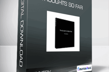 Kennedy - Thoughts so far