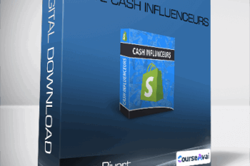 Lucas Bivert  - Vante Cash Influenceurs