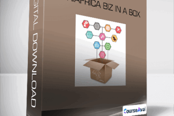 AfriaFrica Biz in a Box