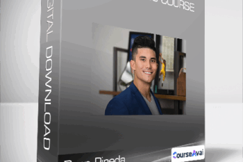 Ryan Pineda - Wholesaling Course