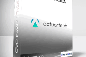Actuartech - ERM Introduction