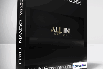 ALL IN Entrepreneurs - Dispositions Course