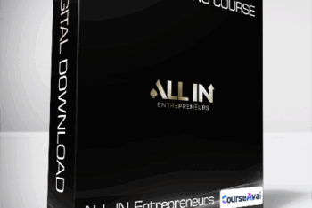 ALL IN Entrepreneurs - SMS Marketing Course