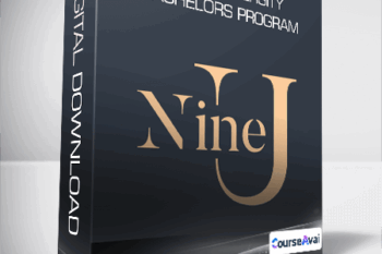 Nine University Bachelors Program