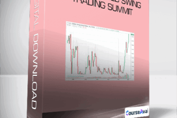 2014 Advanced Swing Trading Summit
