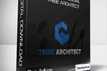Ben Adkins - Fearless Social - Tribe Architect