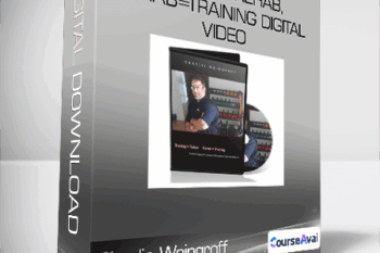 Charlie Weingroff - Training=Rehab
