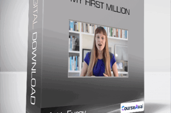 Matt Furey - My First Million