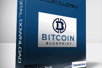 Crypto Jack - Bitcoin Blueprint
