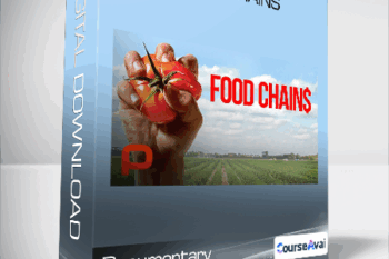 Documentary - Food Chains