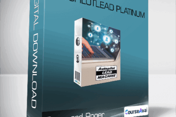Barry and Roger - AutoPilotLead Platinum