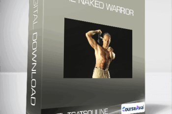 Pavel Tsatsouline - The Naked Warrior