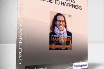 Ira Israel - A Beginner’s Guide to Happiness