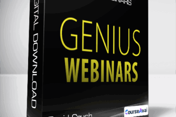 Rapid Crush - Genius Webinars