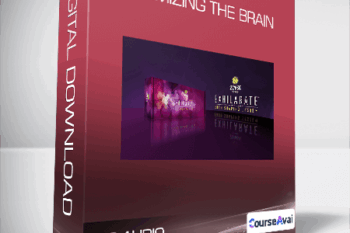 TTC Audio - Optimizing The Brain