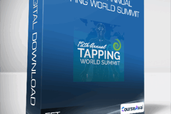 EFT - 2020 12th Annual Tapping World Summit