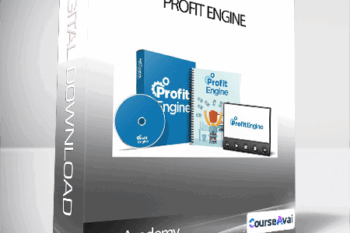 Rise Academy - Profit Engine