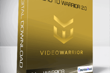 Video WARRIOR - Zero To Warrior 2.0