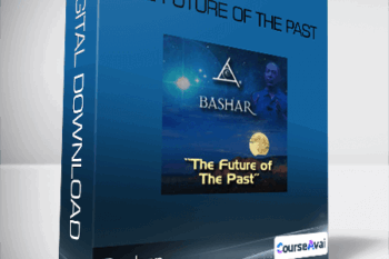Bashar - The Future of The Past