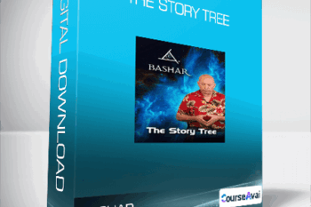 Bashar - The Story Tree