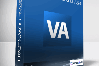 V.A. - Fatty Liver Docu-Class