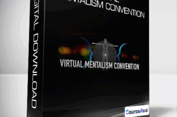Virtual Mentalism Convention