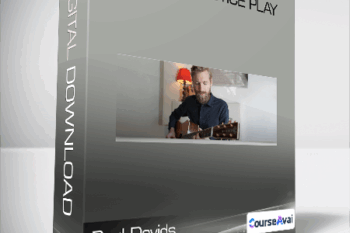 Paul Davids - Learn Practice Play