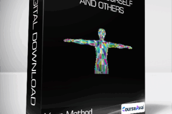 Yuen Method - Improve Yourself and Others