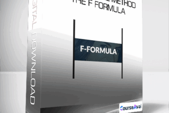 The Wing Girl Method - The F Formula