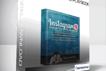 Instagram Profits Playbook