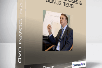 Marco Paret - Manuals