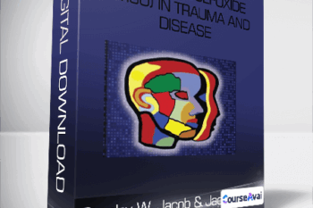 Stanley W. Jacob & Jack C. de La Torre - Dimethyl Sulfoxide (DMSO) in Trauma and Disease