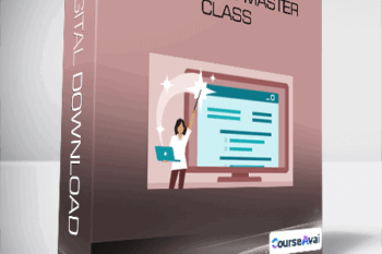 CV Success Master Class