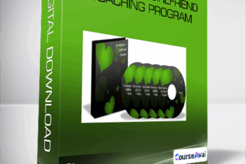 Sinn - Destination Girlfriend Coaching Program