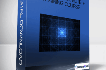GANNacci Code Elite + Training Course
