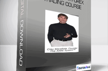 AIME System Forex Trading Course