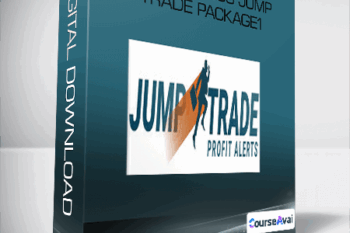 Wealthpress Jump Trade Package