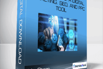 A.L. Stern - Intro To SpyFu: A Digital Marketing. SEO. And PPC Tool