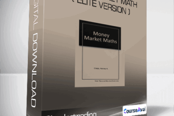 Simplertrading - Market Money Math ( Elite Version )