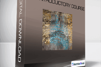 ART Introductory Course