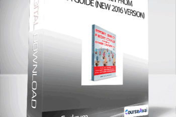 Jim Cockrum - Import Direct From China Guide (New 2016 Version)