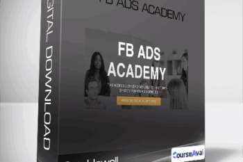 Cat Howell - FB ads Academy