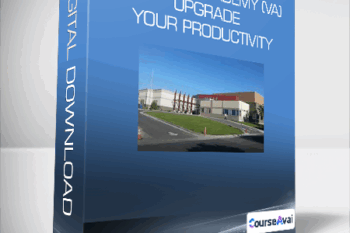Entheos Academy (VA) - Upgrade your productivity