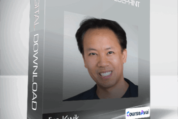 Jim Kwik - Kwik Focus Blueprint