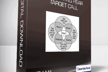 Arathi Ma - Eradicating Fear Target Call