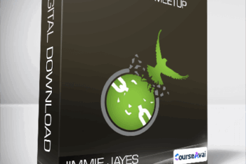 Jimmie Jayes - Cashflow Meetup
