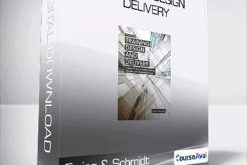 Ewing & Schmidt - Training Design & Delivery