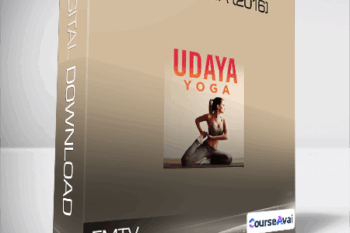 FMTV - Udaya Yoga (2016)