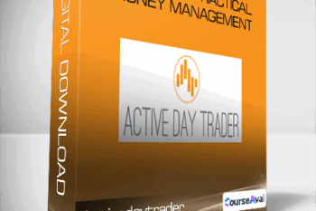 Activedaytrader - Practical Money Management